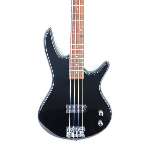 Ibanez Ibanez GIO GSR100EX Electric Bass - Black