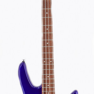 Ibanez Ibanez GIO GSR200 Electric Bass - Jewel Blue