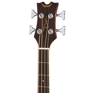 Dean Dean Acoustic/Electric Bass CAW SN