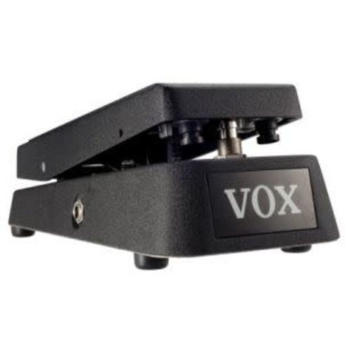 Vox Vox V845 Classic Wah Pedal