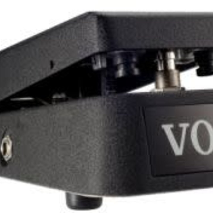 Vox Vox V845 Classic Wah Pedal