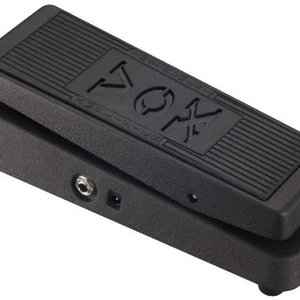 Vox Vox V845 Classic Wah Pedal