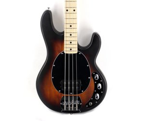 sterling-by-music-man-sterling sterling-by-music-man-sterling