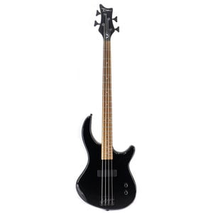 Dean Dean Edge 09 Classic Black