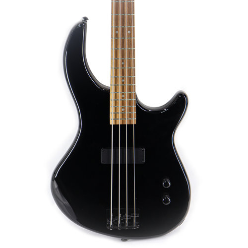 Dean Dean Edge 09 Classic Black Dean Dean Edge 09 Classic Black