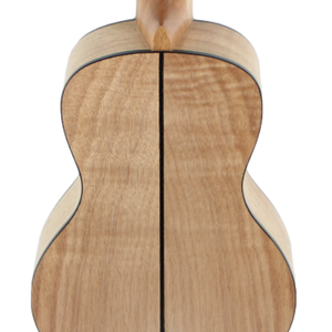 Kala Kala Exotic Mahogany Concert Ukulele [Rosewood Update]