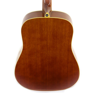 Ibanez Ibanez PF1512 12-String Acoustic Guitar