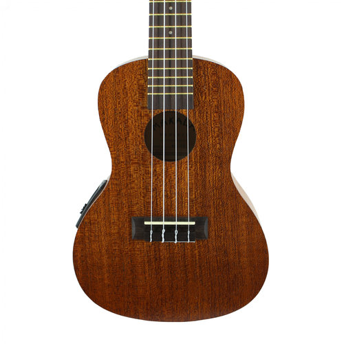 Makala Makala Classic Ukulele Makala Makala Classic Ukulele