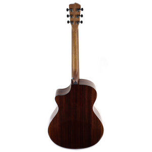 Breedlove Breedlove Premier Concerto CE Adirondack-EI Rosewood LTD