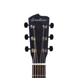 Breedlove Breedlove Premier Concerto CE Adirondack-EI Rosewood LTD