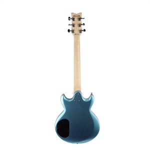 Ibanez Ibanez Standard AX120 Electric Guitar - Metallic Light Blue