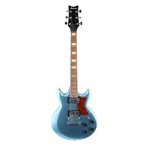Ibanez Ibanez Standard AX120 Electric Guitar - Metallic Light Blue