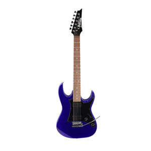 Ibanez Ibanez GIO GRX20Z Electric Guitar - Jewel Blue