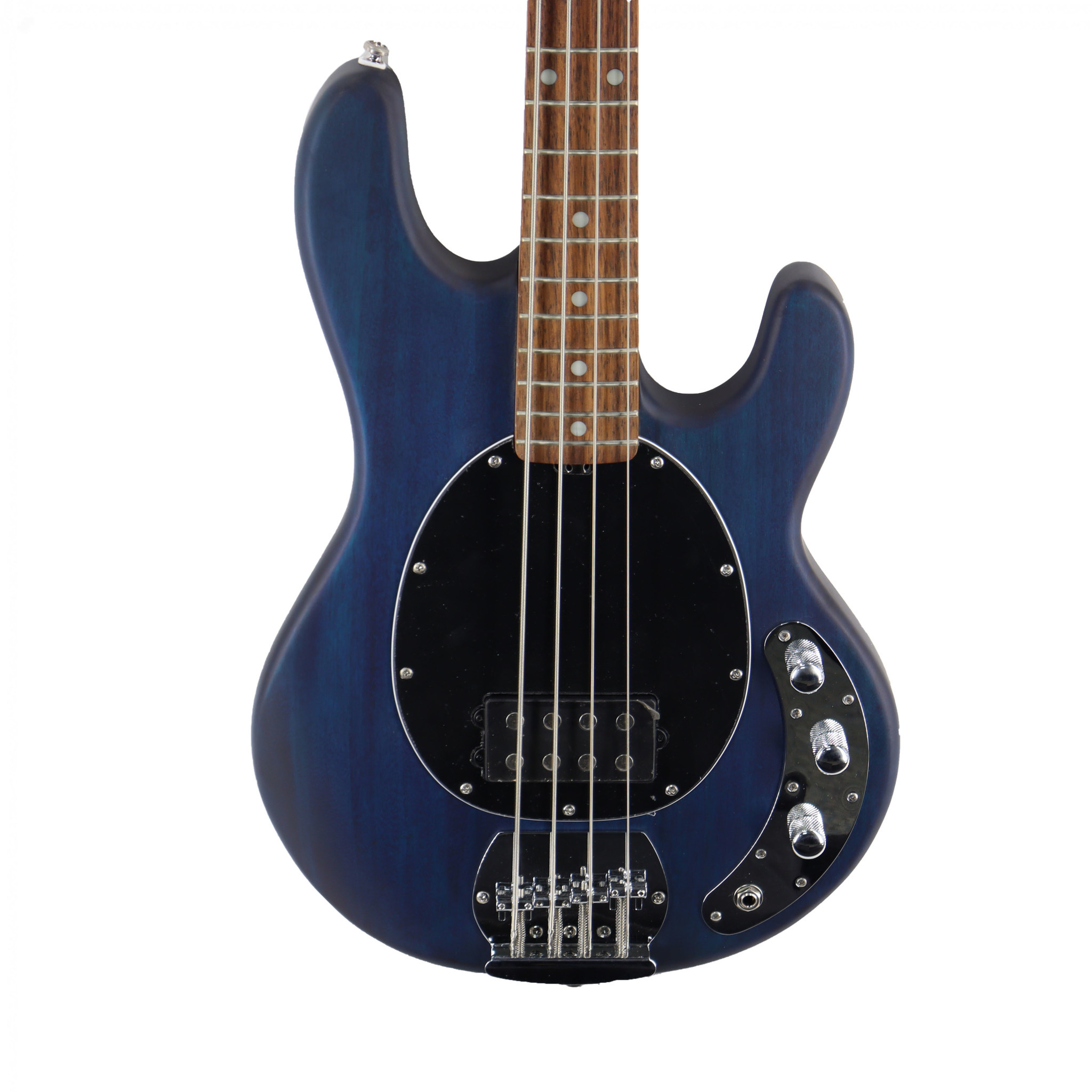 StingRay RAY4 HH | Basses | SUB - Sterling by Music Man