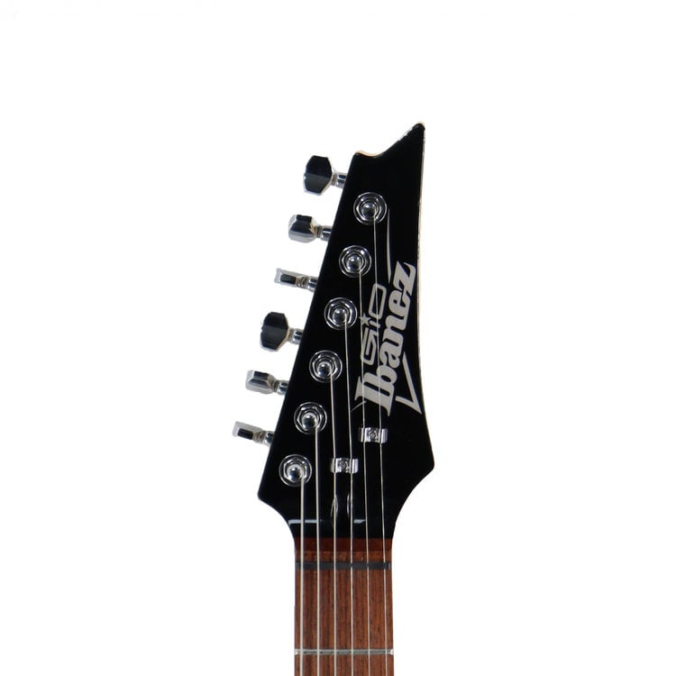 Ibanez Ibanez GIO GRX20Z Electric Guitar - Black Night