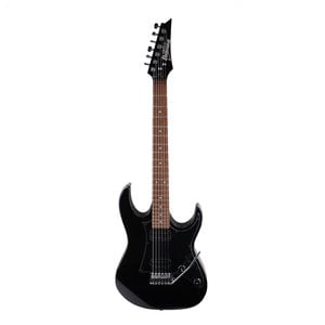 Ibanez Ibanez GIO GRX20Z Electric Guitar - Black Night