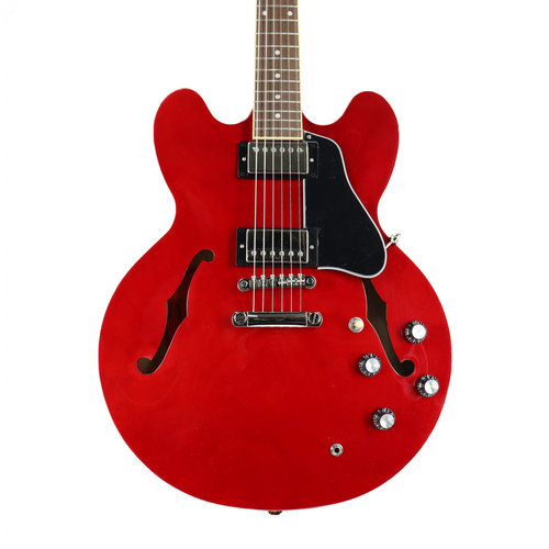 Epiphone Epiphone ES-335 Epiphone Epiphone ES-335