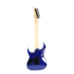 Ibanez Ibanez GIO GRG120QASP Electric Guitar - Blue Gradation
