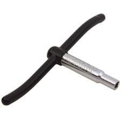 Gibraltar Gibraltar Drum Corps High Torque Drum Key Gibraltar Gibraltar Drum Corps High Torque Drum Key