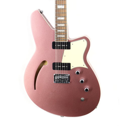 Reverend Reverend Airwave 12 in Mulberry Mist Reverend Reverend Airwave 12 in Mulberry Mist