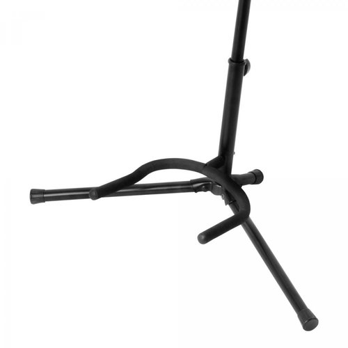On-Stage On-Stage XCG-4 Classic Guitar Stand