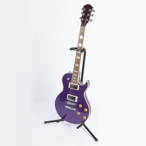 On-Stage OnStage XCG-4 Classic Guitar Stand