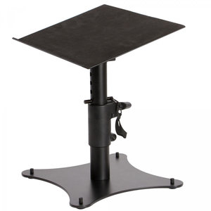 On-Stage On-Stage SMS4500-P Desktop Monitor Stands
