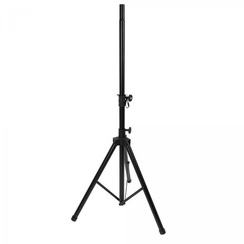 On-Stage On-Stage SS7761B All-Aluminum Speaker Stand On-Stage On-Stage SS7761B All-Aluminum Speaker Stand