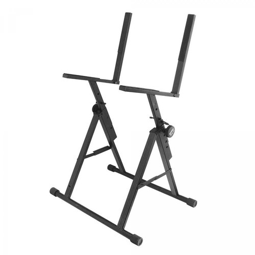 On-Stage OnStage RS7000 Tilt-Back Amp Stand On-Stage OnStage RS7000 Tilt-Back Amp Stand