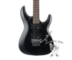 schecter-schecter-c-6-fr-