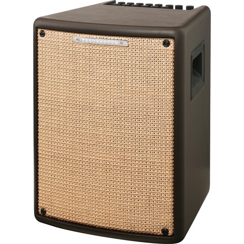 Ibanez Ibanez T80II 80W Acoustic Combo Amp Ibanez Ibanez T80II 80W Acoustic Combo Amp
