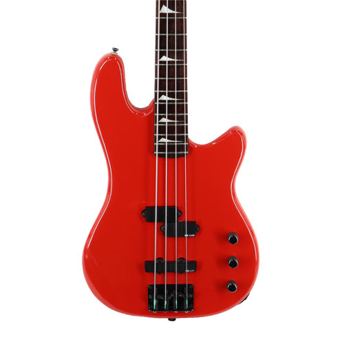 Ovation Used Ovation Celebrity BC-2-2 Ovation Used Ovation Celebrity BC-2-2
