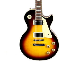 epiphone-epiphone-les-paul-