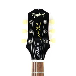 Epiphone Epiphone Les Paul Standard 50s in Vintage Sunburst