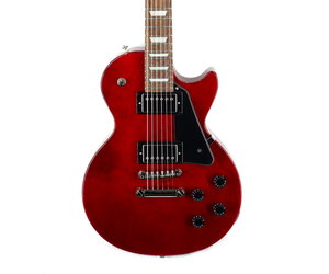 【9562】 EPIPHONE Les Paul studio Epiphone Les Paul Studio review | Guitar World