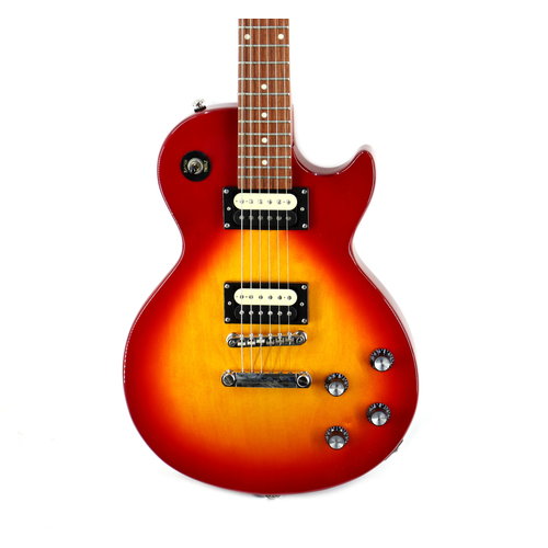 Epiphone Epiphone Les Paul Studio E1 in Heritage Cherry Sunburst Epiphone Epiphone Les Paul Studio E1 in Heritage Cherry Sunburst