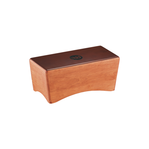 Meinl Percussion Meinl Percussion Bongo Cajon, Natural Meinl Percussion Meinl Percussion Bongo Cajon, Natural