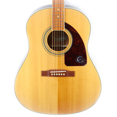 Epiphone Epiphone J-45 Studio in Natural Epiphone Epiphone J-45 Studio in Natural