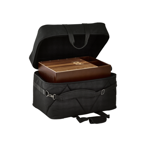Meinl Percussion Meinl Percussion Professional Cajon Bag, Large Meinl Percussion Meinl Percussion Professional Cajon Bag, Large