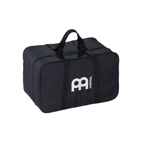 Meinl Percussion Meinl Percussion Cajon Gig Bag Meinl Percussion Meinl Percussion Cajon Gig Bag