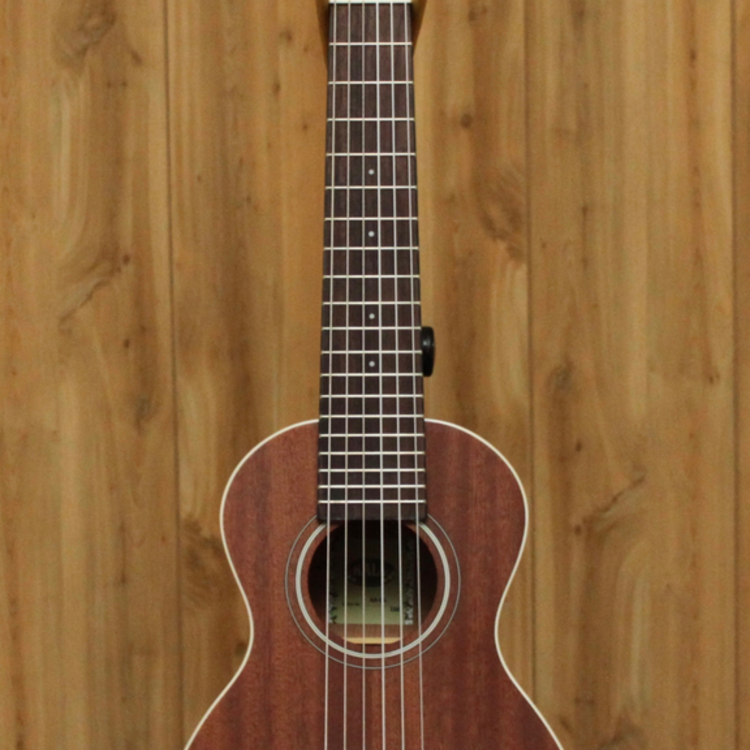 Kala guitarlele 2024