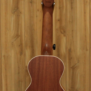 Kala Kala Mahogany Guitarlele