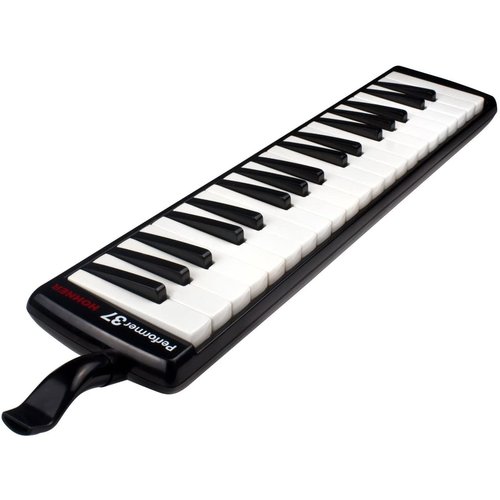 Hohner Hohner Performer 37 Key Melodica Hohner Hohner Performer 37 Key Melodica
