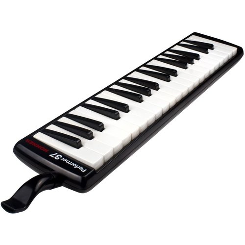 Hohner Hohner Performer 37 Key Melodica