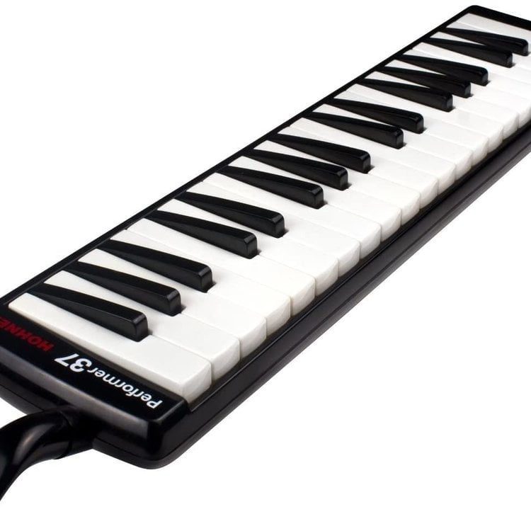 Hohner Hohner Performer 37 Key Melodica