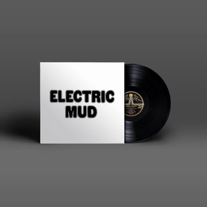 Muddy Waters / Electric Mud