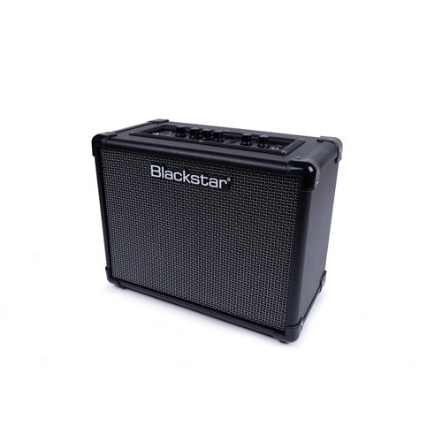 Blackstar Blackstar ID:Core 20 V3 20W Stereo Digital Modeling Amp Blackstar Blackstar ID:Core 20 V3 20W Stereo Digital Modeling Amp