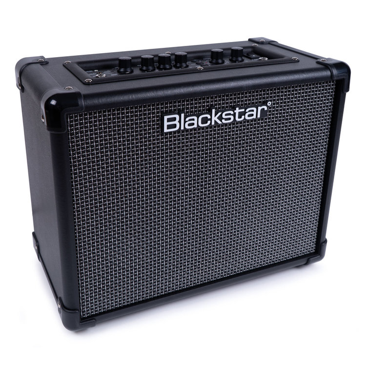 Blackstar Blackstar ID:Core 20 V4 20W Stereo Digital Modeling Amp