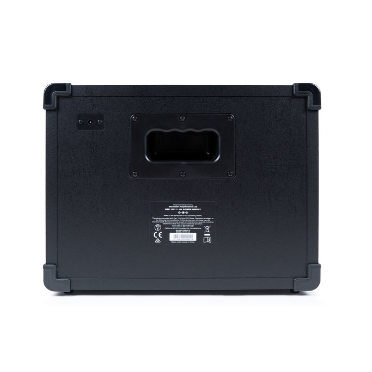 Blackstar Blackstar ID:Core 20 V4 20W Stereo Digital Modeling Amp