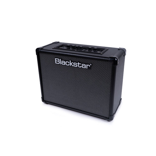 Blackstar Blackstar ID:Core 40 V3 40W Stereo Digital Modeling Amp Blackstar Blackstar ID:Core 40 V3 40W Stereo Digital Modeling Amp
